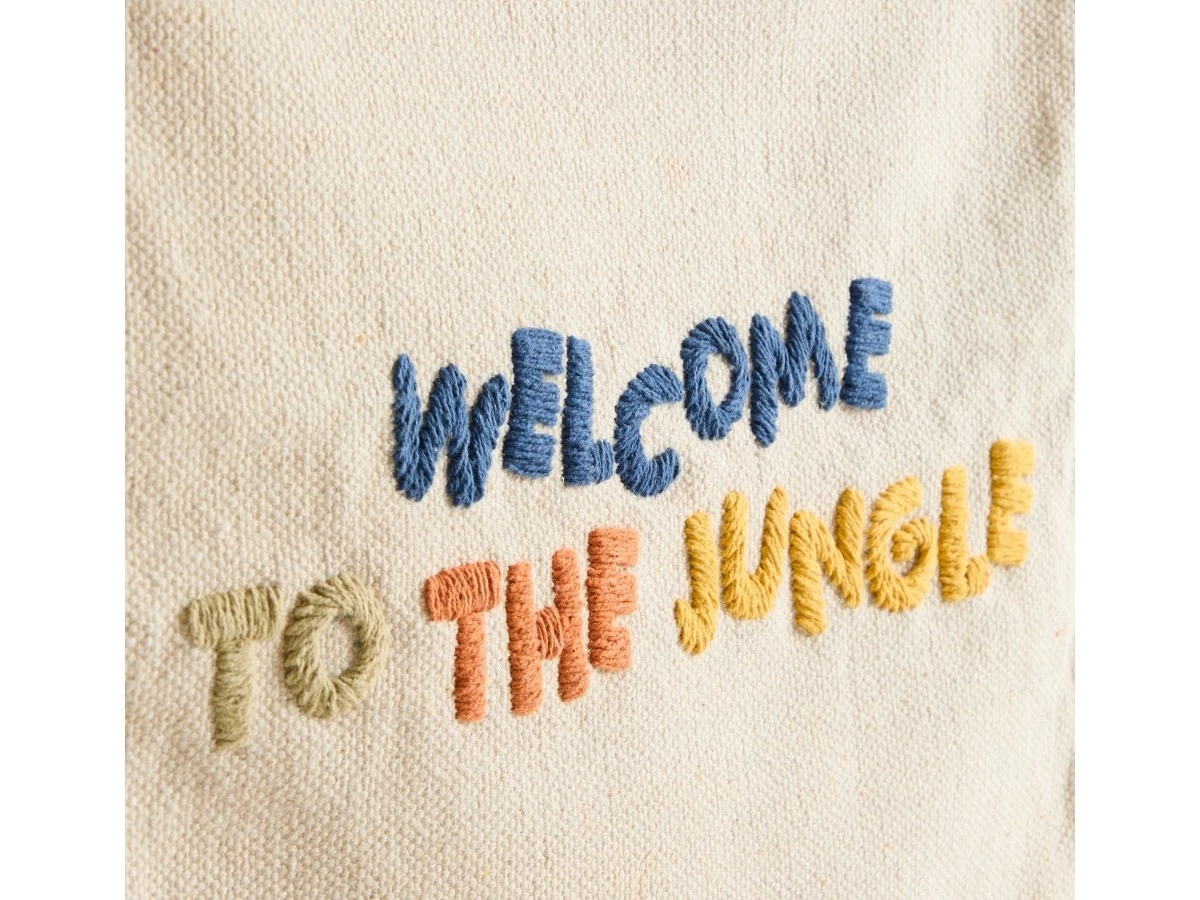 Настенный гобелен 962314  - фото 4