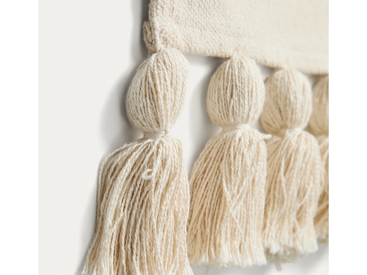 Настенный гобелен 962314  - фото 5