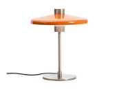 Настольная лампа Nuvira