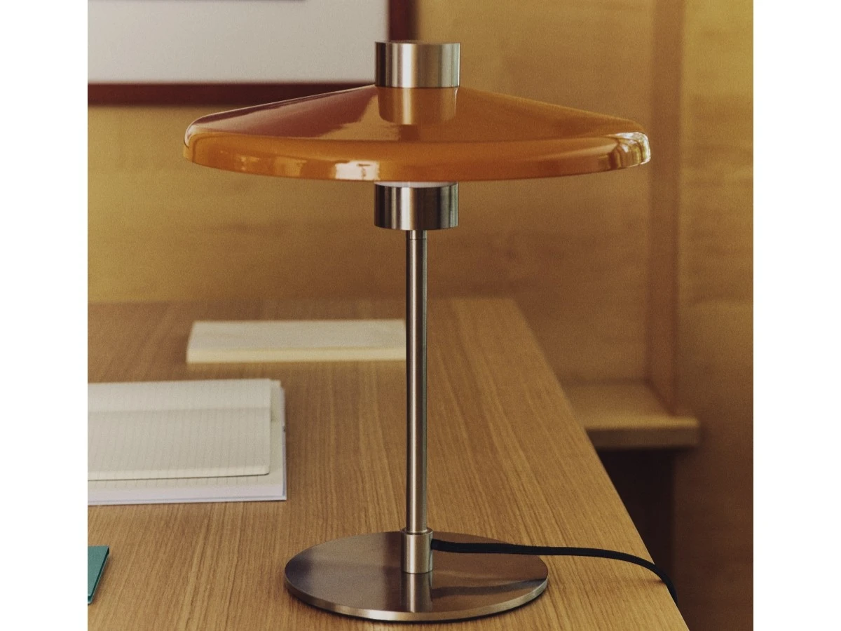 Настольная лампа Nuvira 962316  - фото 3