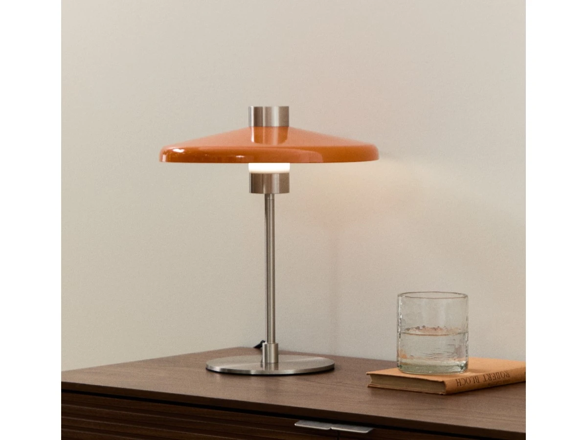 Настольная лампа Nuvira 962316