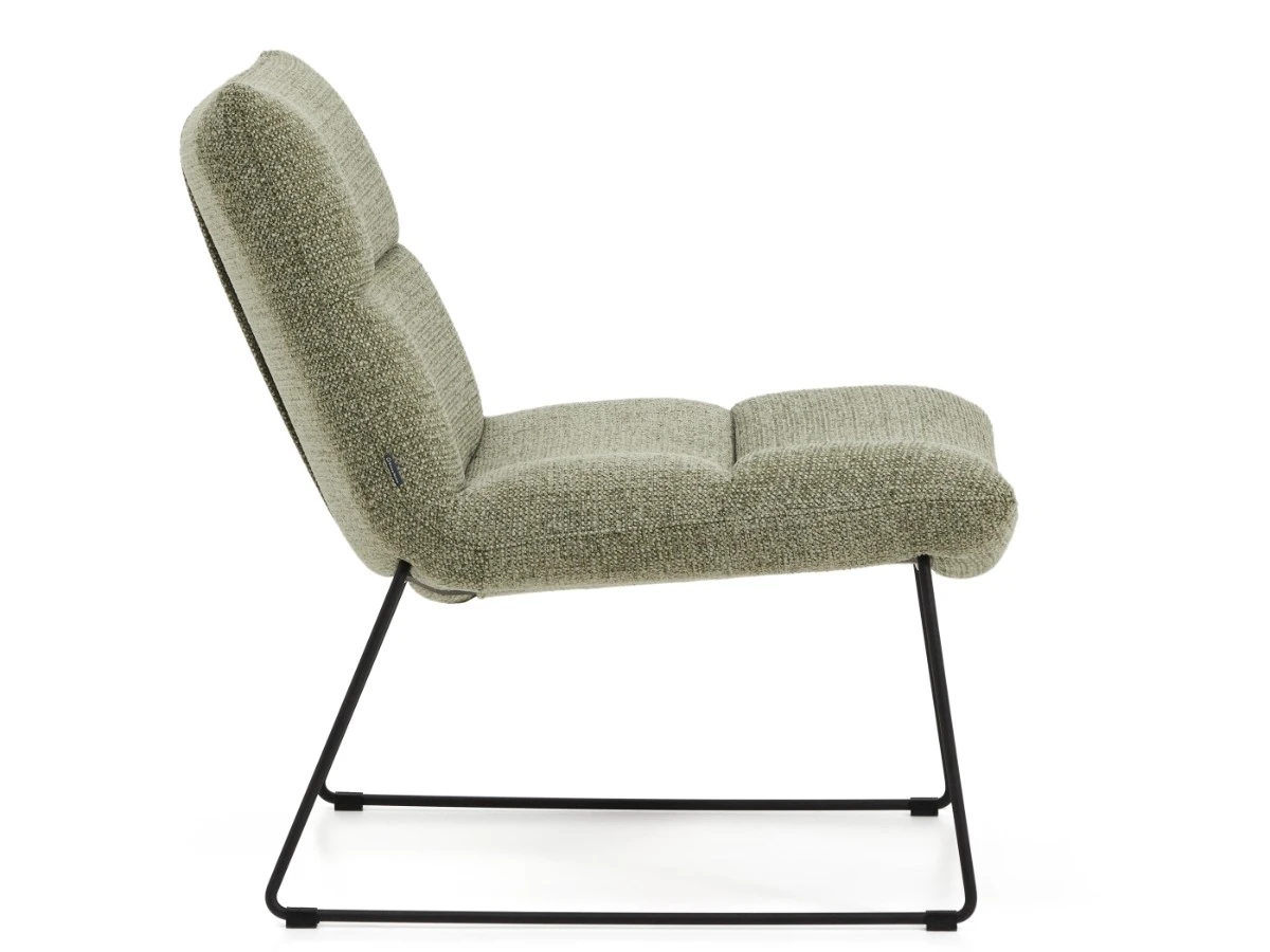 Кресло Asen 962318  - фото 3