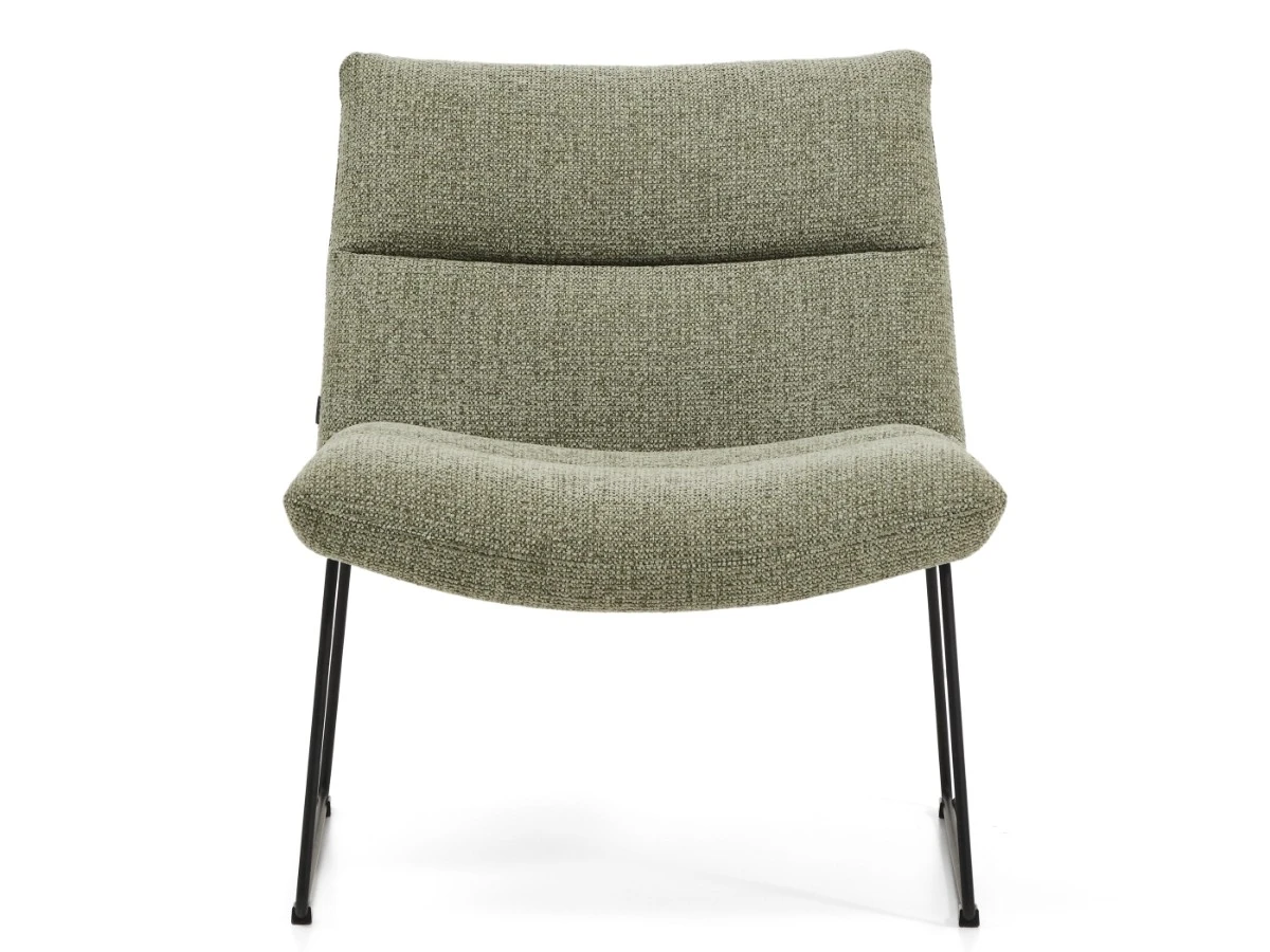 Кресло Asen 962318  - фото 5