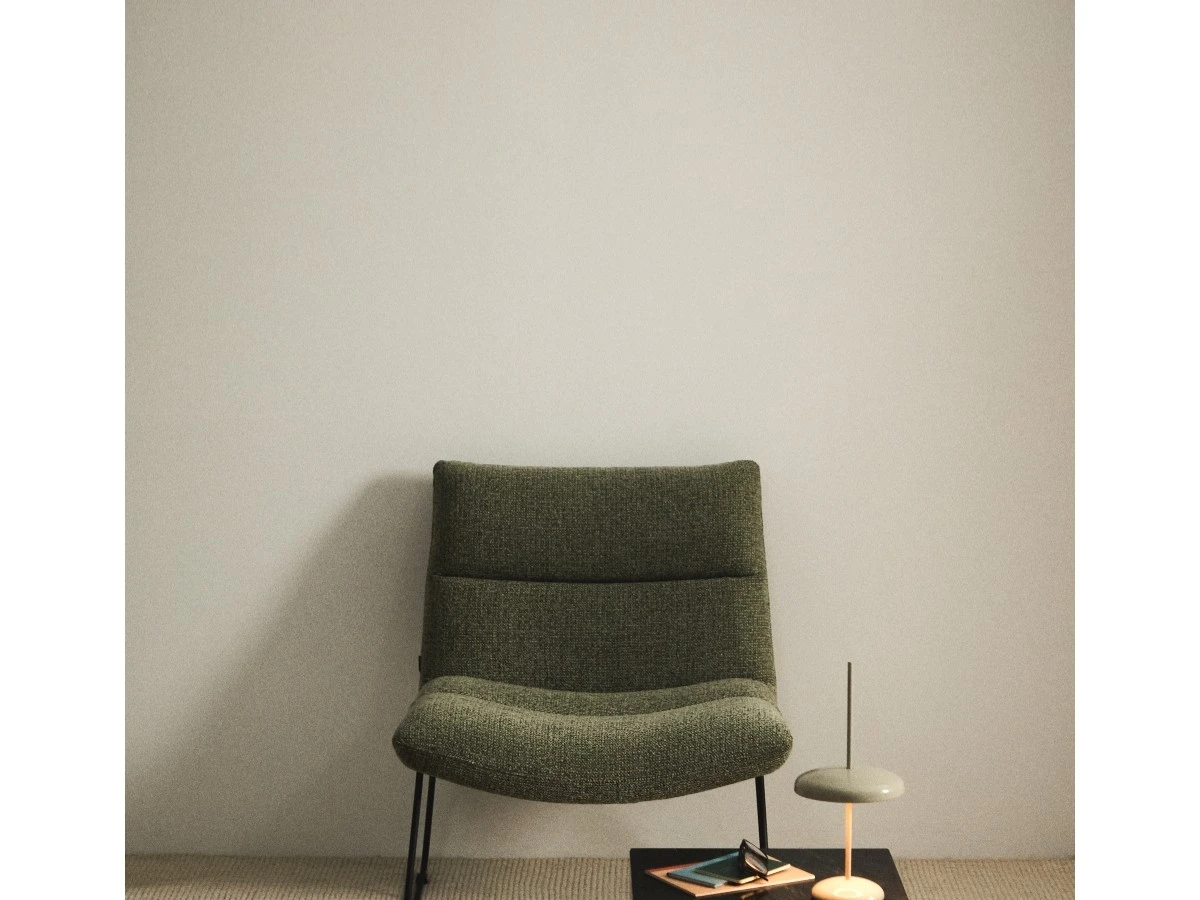 Кресло Asen 962318