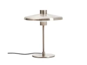 Настольная лампа Nuvira