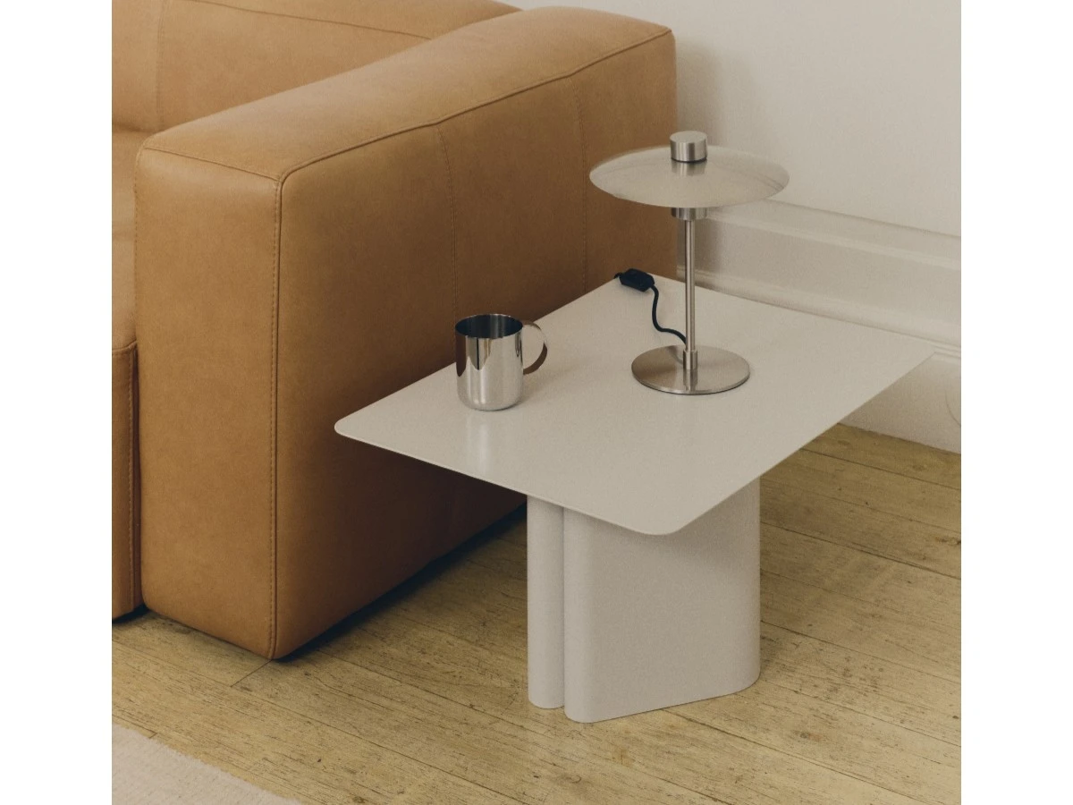 Настольная лампа Nuvira 962322  - фото 3