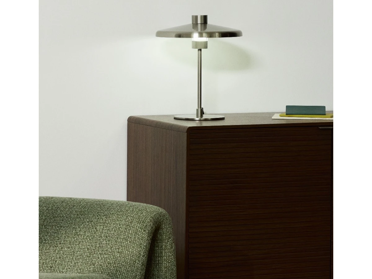 Настольная лампа Nuvira 962322