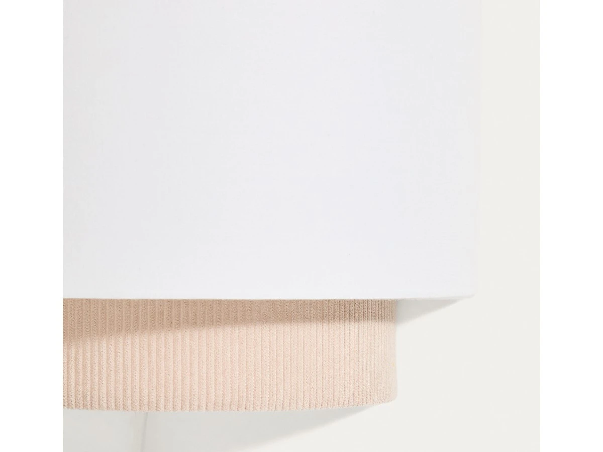 Настенный светильник Bianella 962324  - фото 5