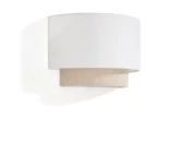 Настенный светильник Bianella