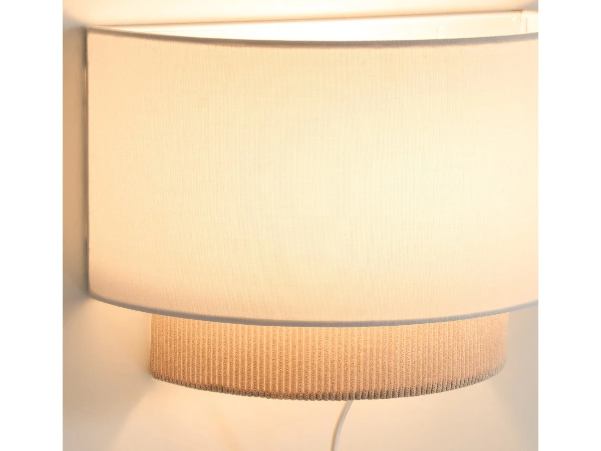 Настенный светильник Bianella 962324  - фото 4