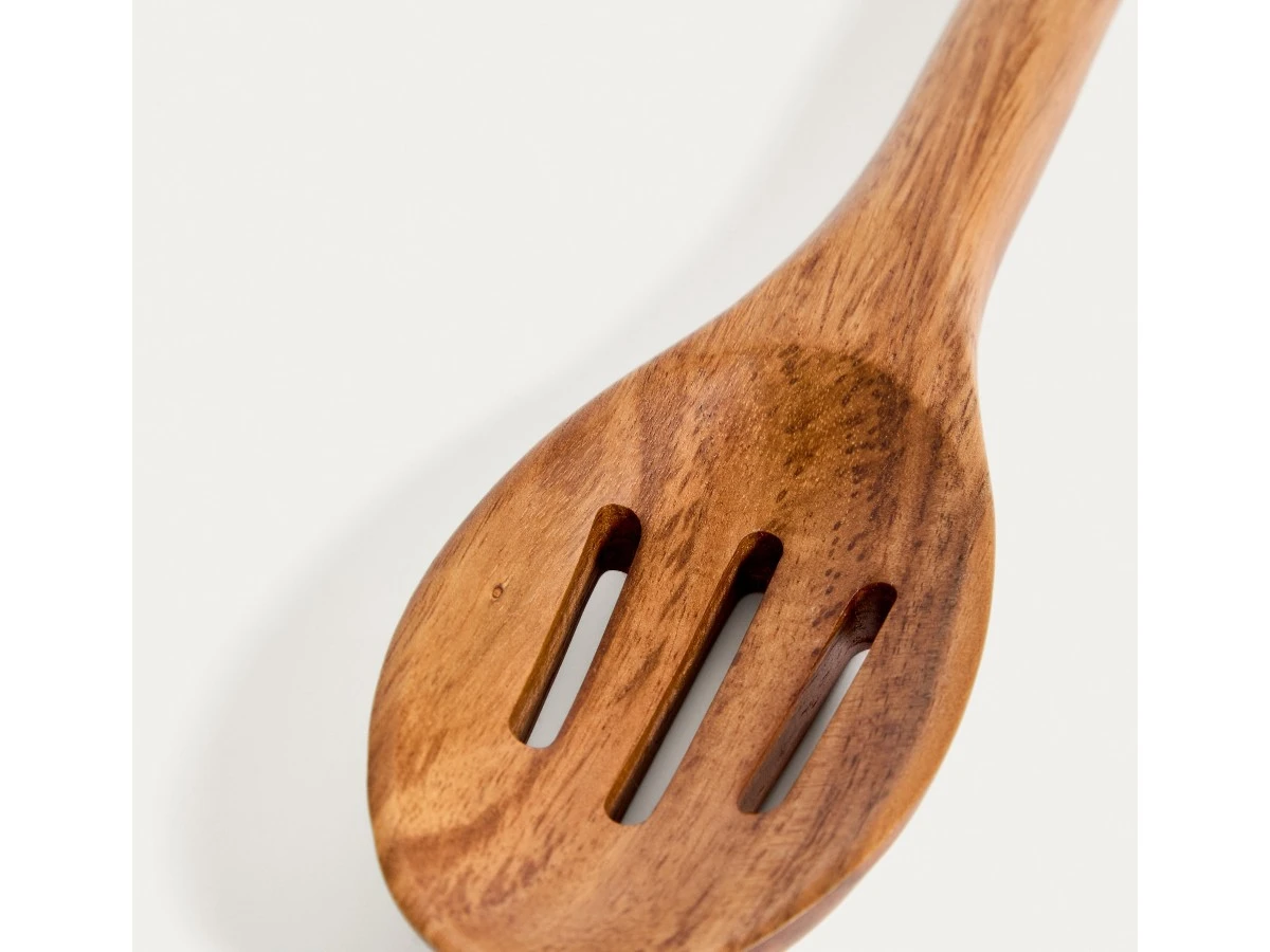 Кухонная лопатка Nover 962325  - фото 5