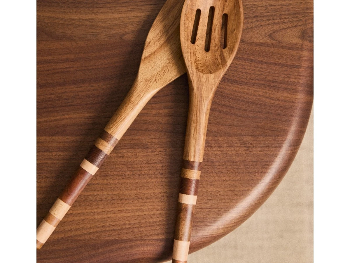 Кухонная лопатка Nover 962325  - фото 3