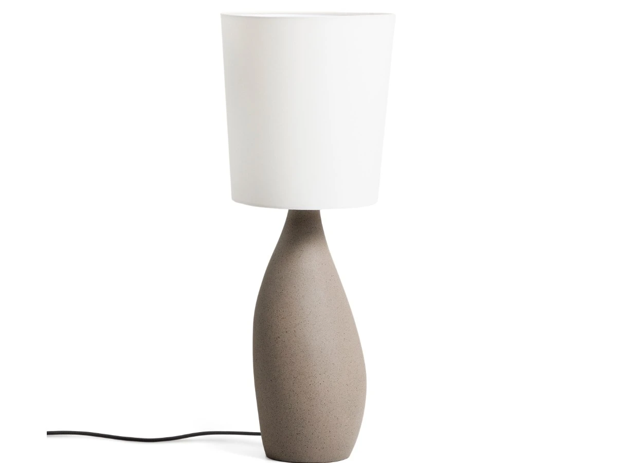 Высокая настольная лампа Viona 962326  - фото 5