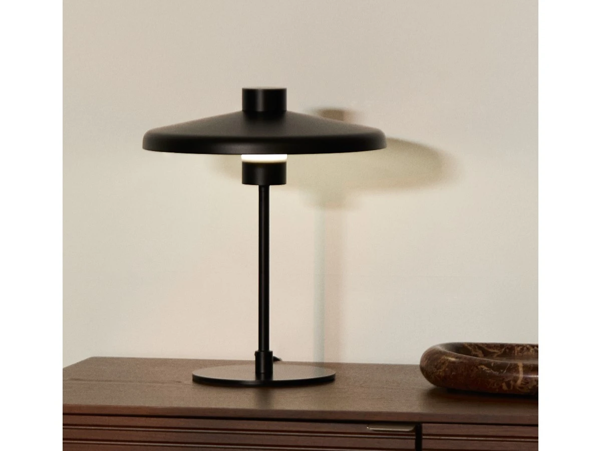 Настольная лампа Nuvira 962329