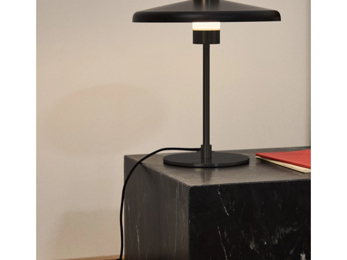 Настольная лампа Nuvira 962329  - фото 3