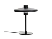 Настольная лампа Nuvira