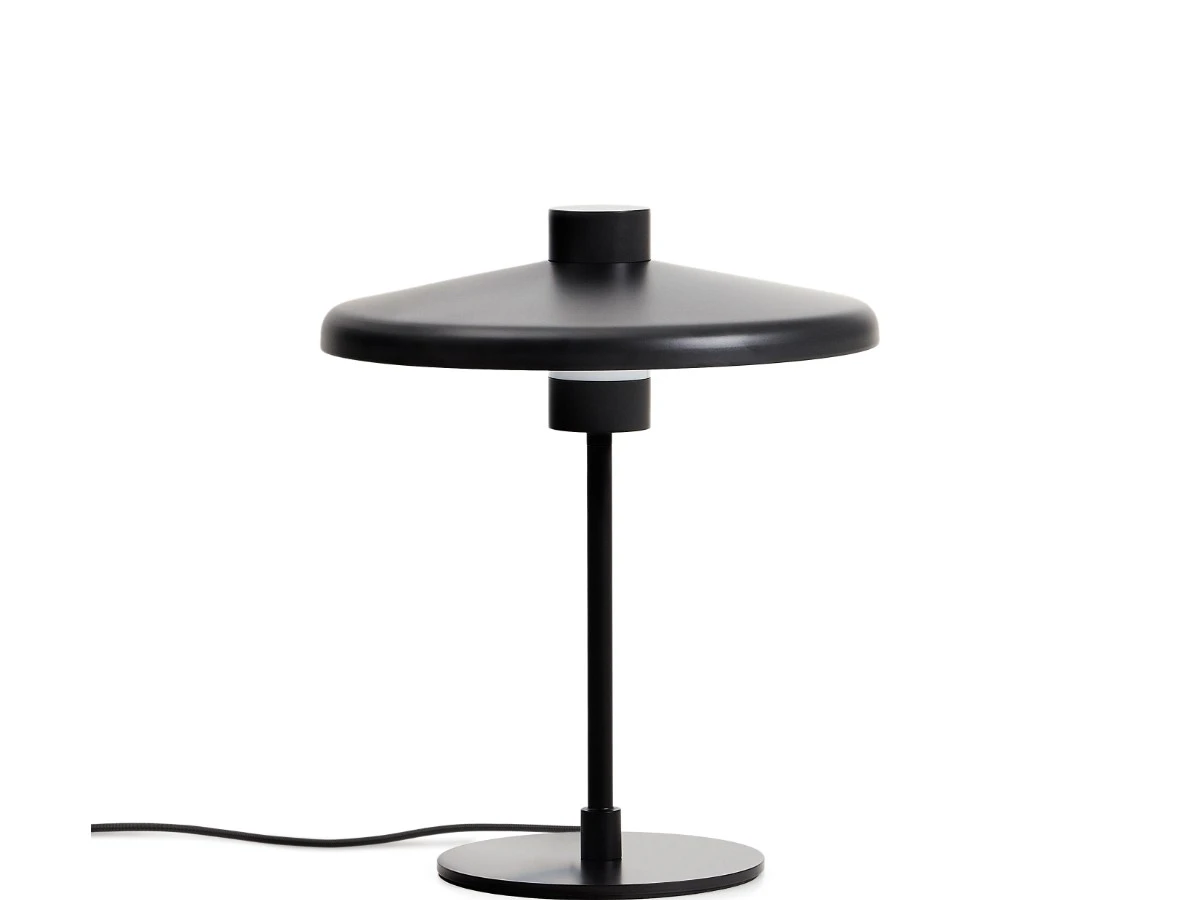 Настольная лампа Nuvira 962329  - фото 4