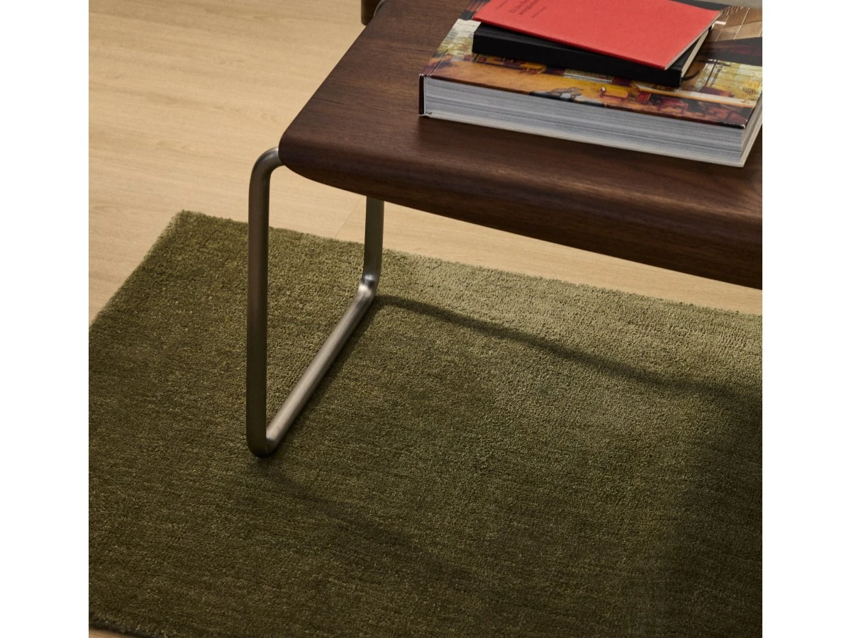 Empuries Ковер зеленого 962330  - фото 3