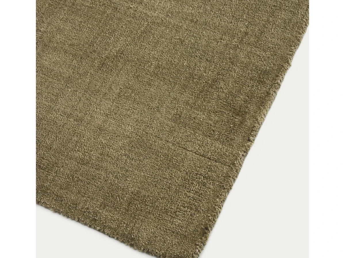 Empuries Ковер зеленого 962330  - фото 5