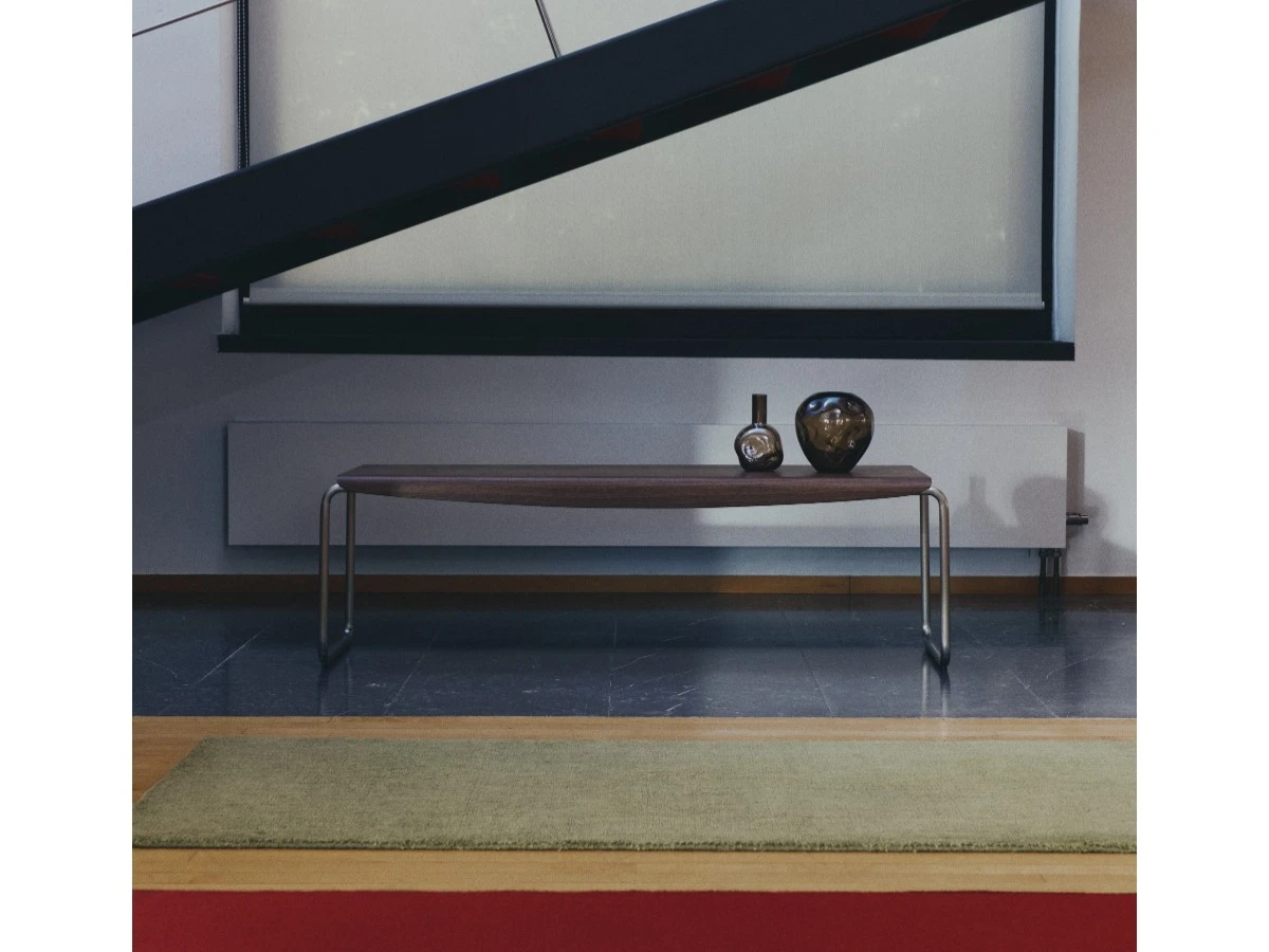 Empuries Ковер зеленого 962330  - фото 4