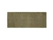 Empuries Ковер зеленого