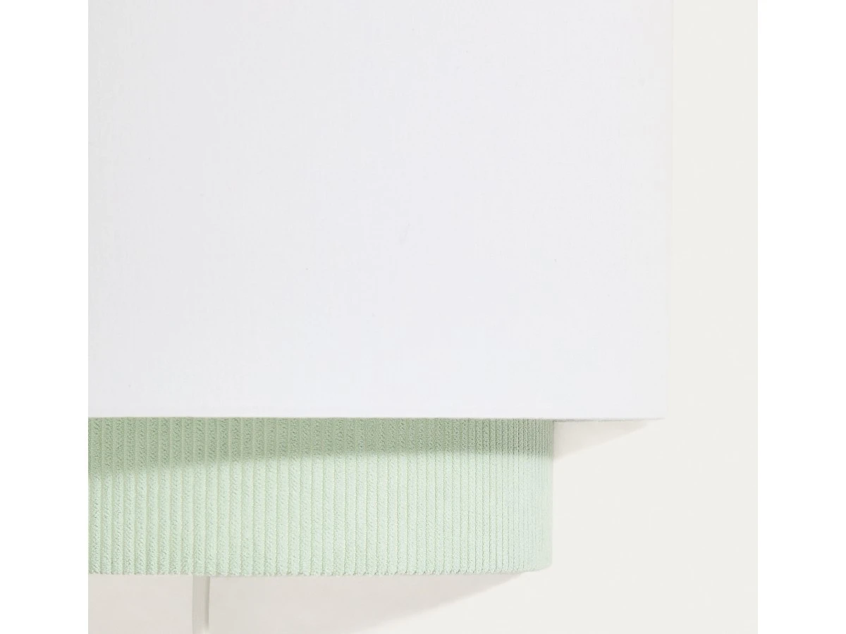 Настенный светильник Bianella 962331  - фото 5