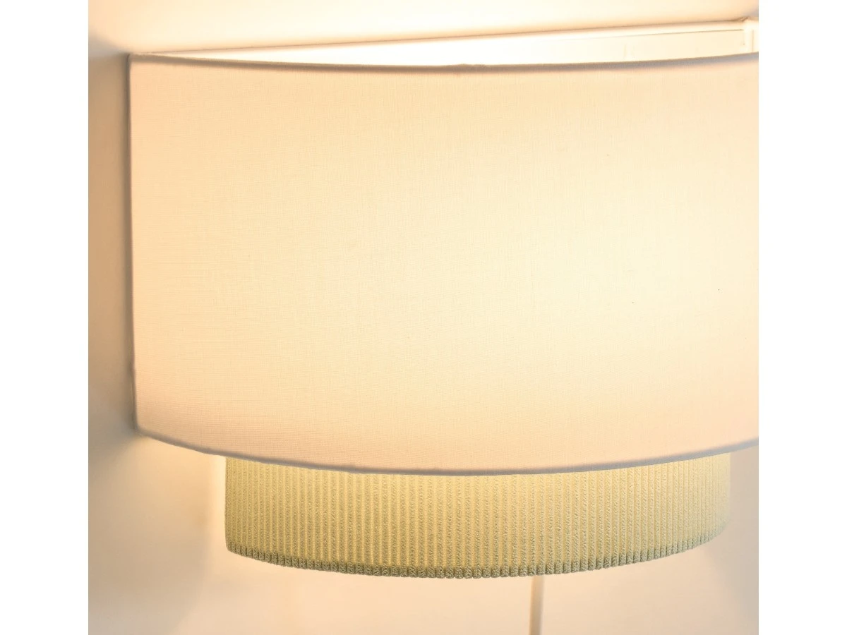 Настенный светильник Bianella 962331  - фото 4