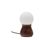 Настольная лампа Okeni