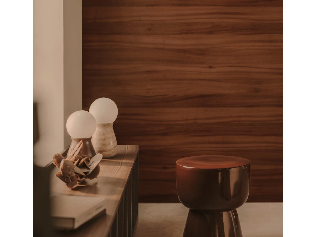 Настольная лампа Okeni 962335  - фото 3