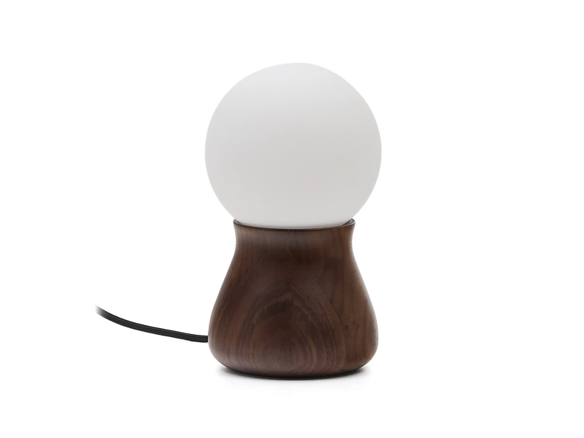 Настольная лампа Okeni 962335  - фото 5