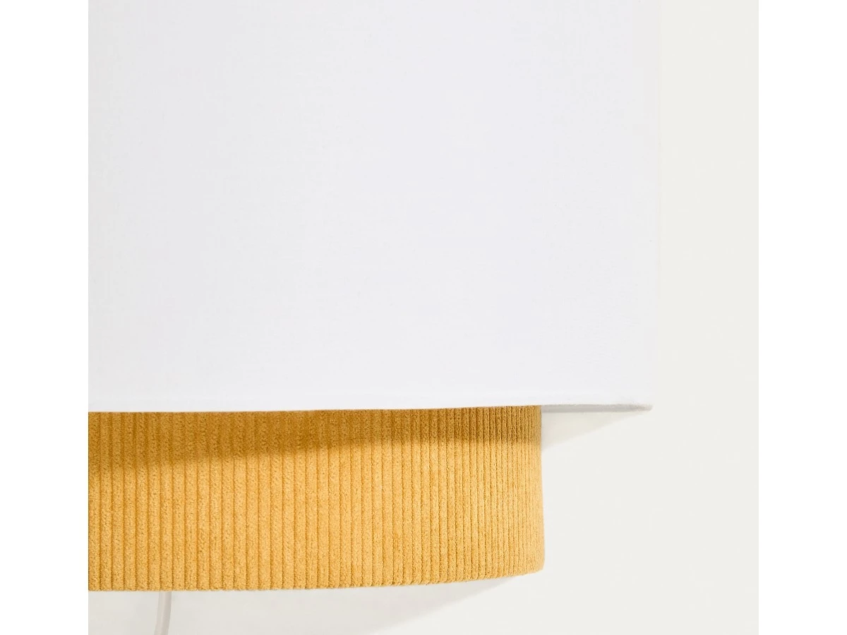 Настенный светильник Bianella 962337  - фото 5