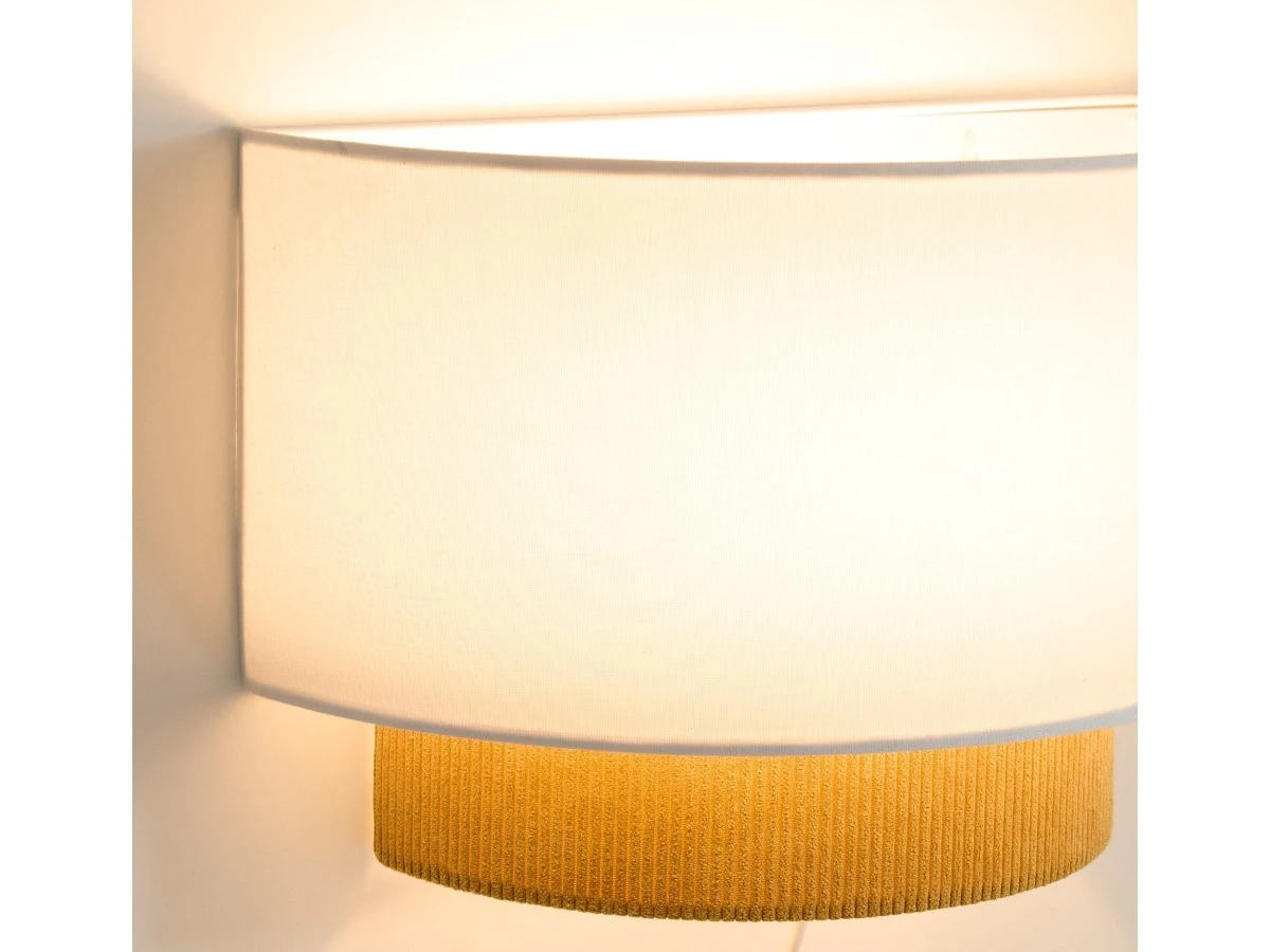 Настенный светильник Bianella 962337  - фото 4