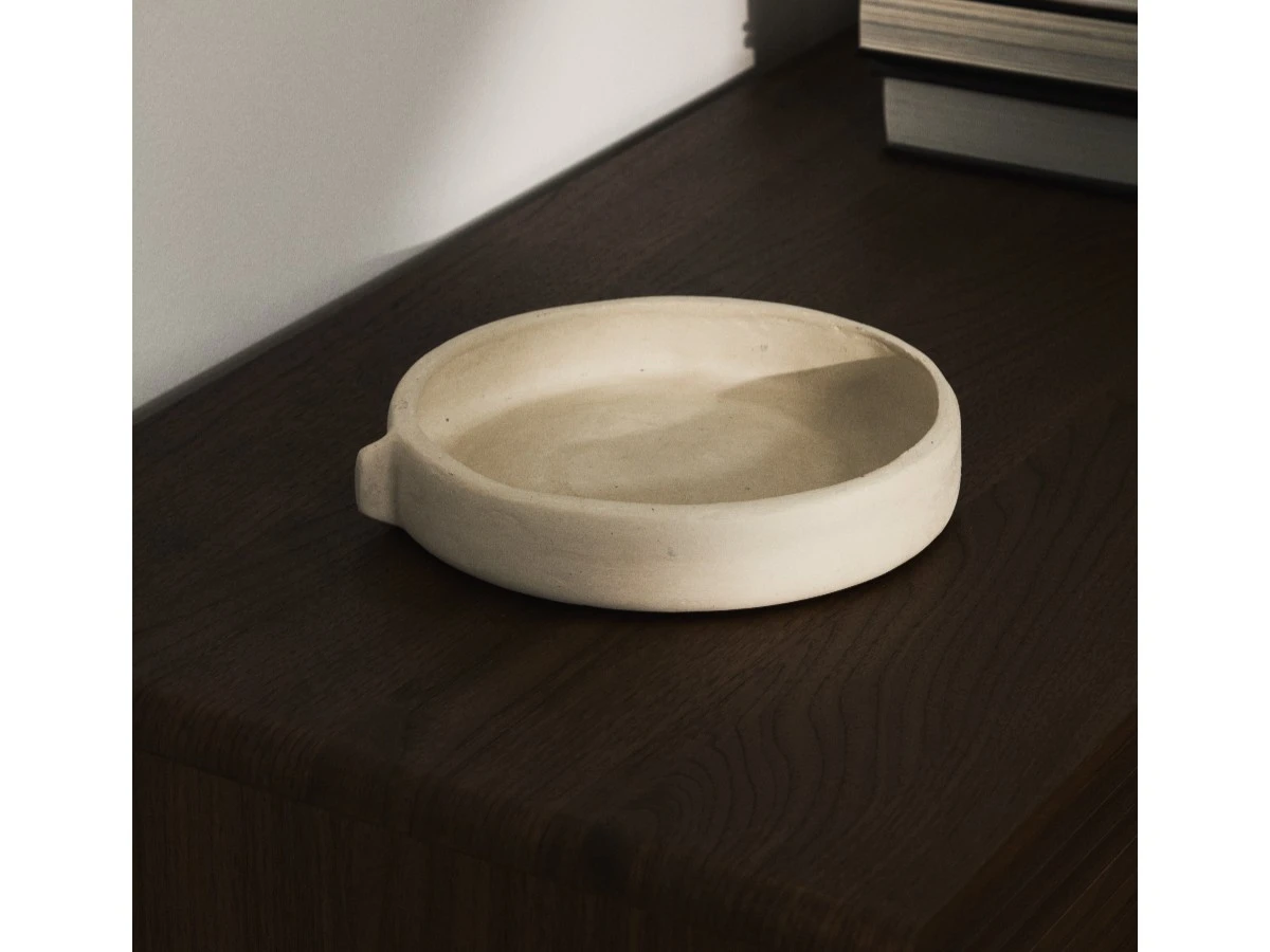 Кухонный поднос Mireni 962338