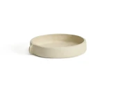 Кухонный поднос Mireni