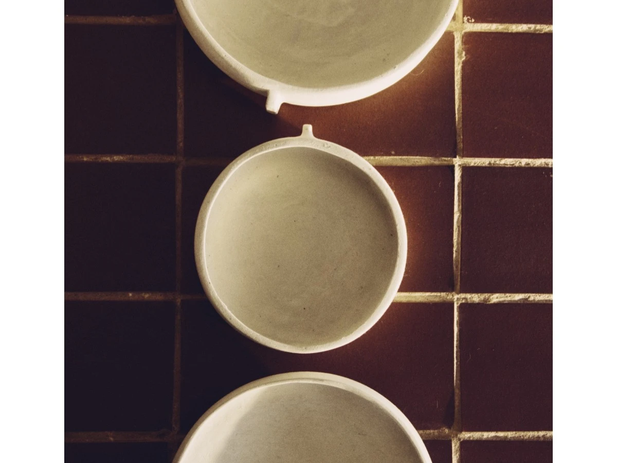 Кухонный поднос Mireni 962338  - фото 3