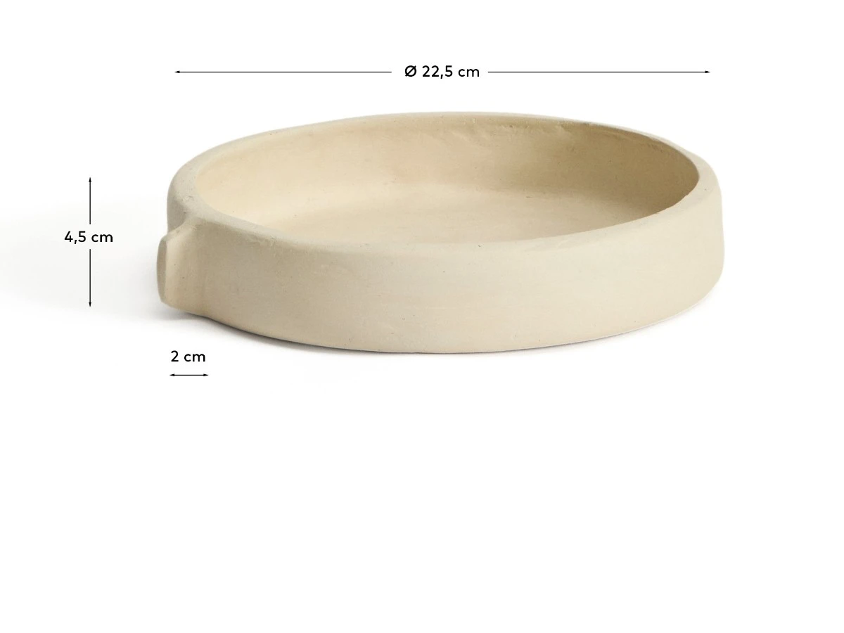 Кухонный поднос Mireni 962338  - фото 5