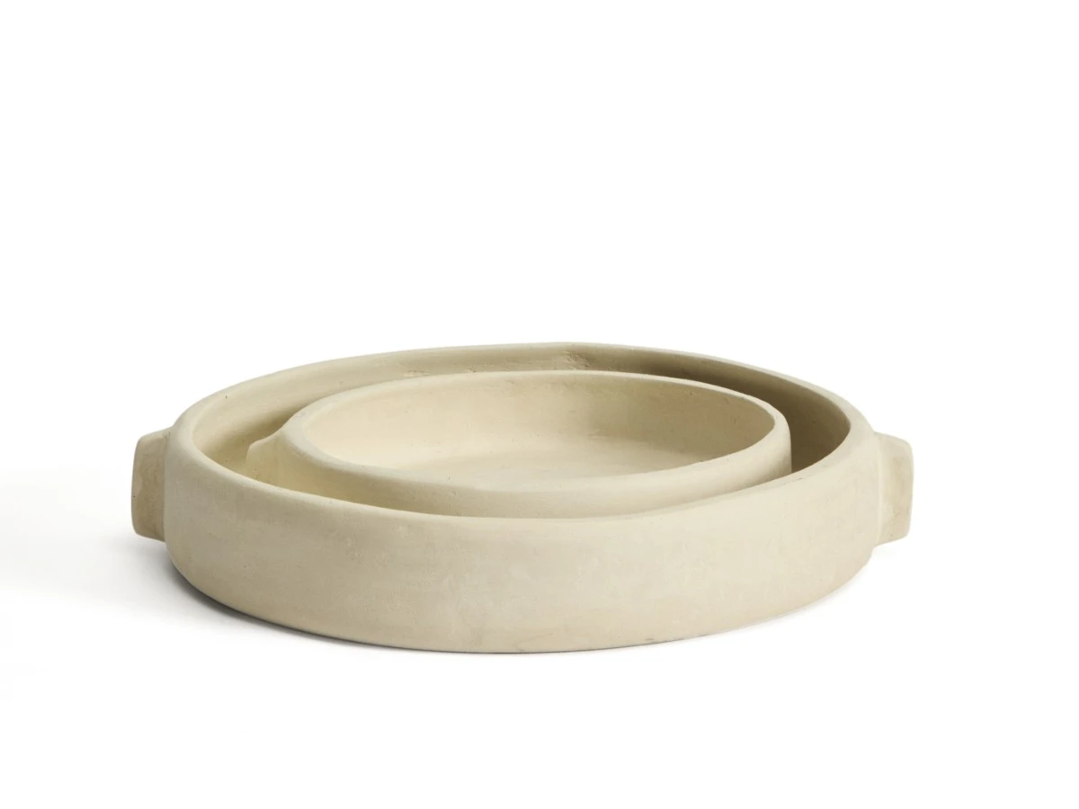 Кухонный поднос Mireni 962338  - фото 4