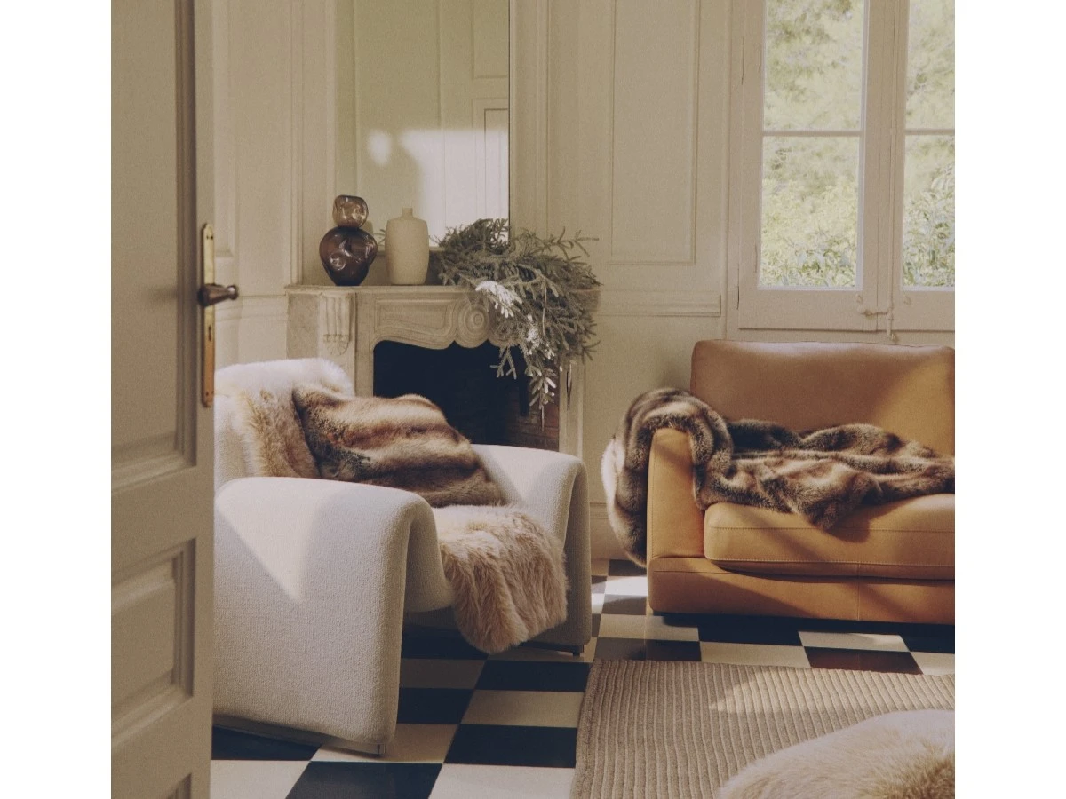 Ковер Ardelia 962343  - фото 3