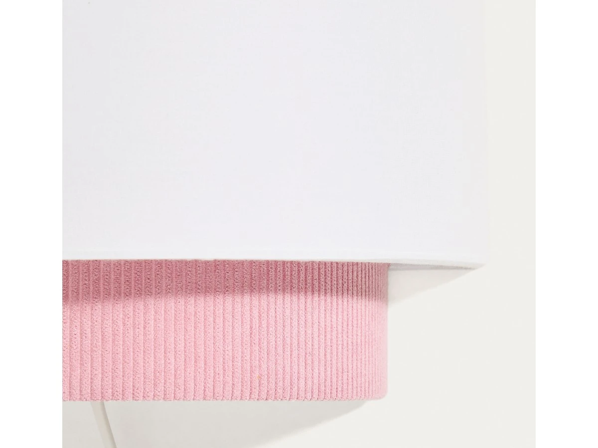 Настенный светильник Bianella 962344  - фото 5