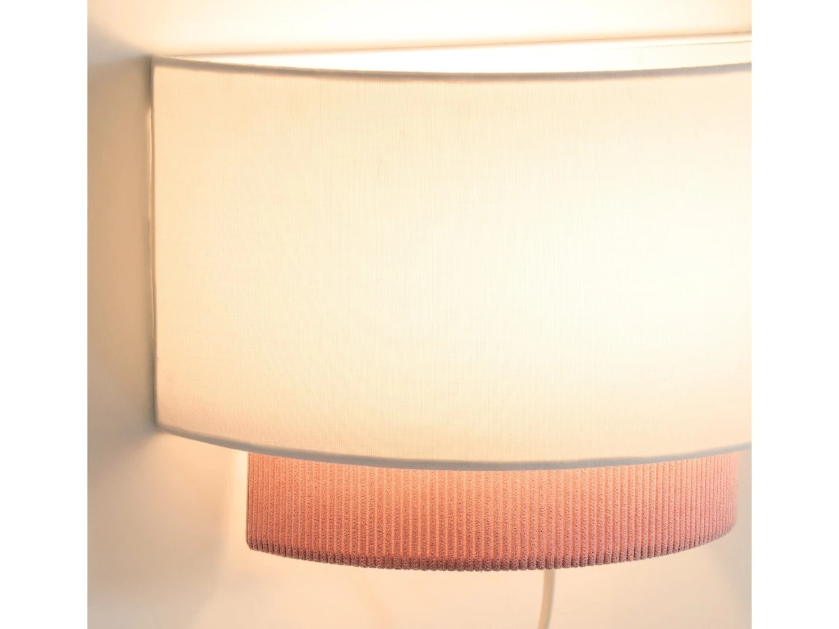 Настенный светильник Bianella 962344  - фото 4