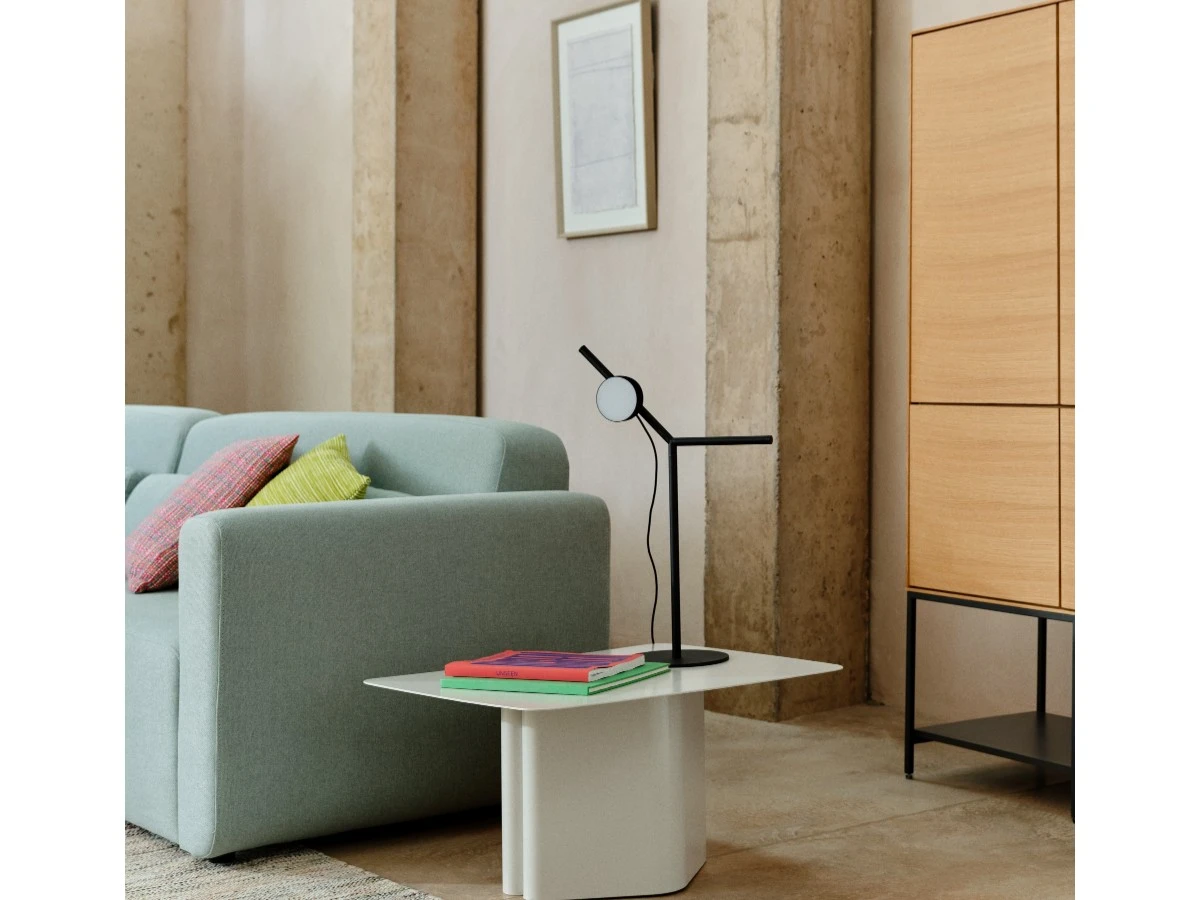 Настольная лампа Orey 962349