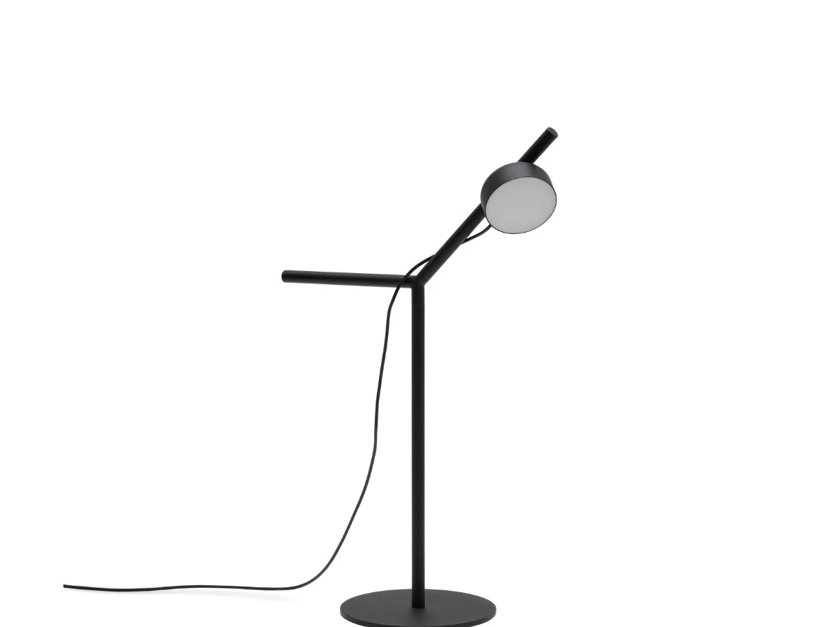 Настольная лампа Orey 962349  - фото 3