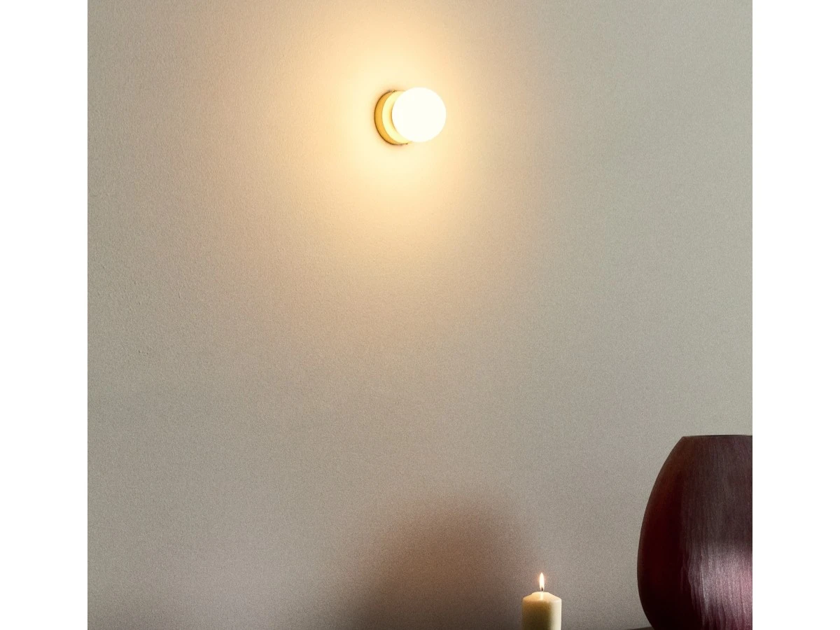 Настенный светильник Brisia 962351