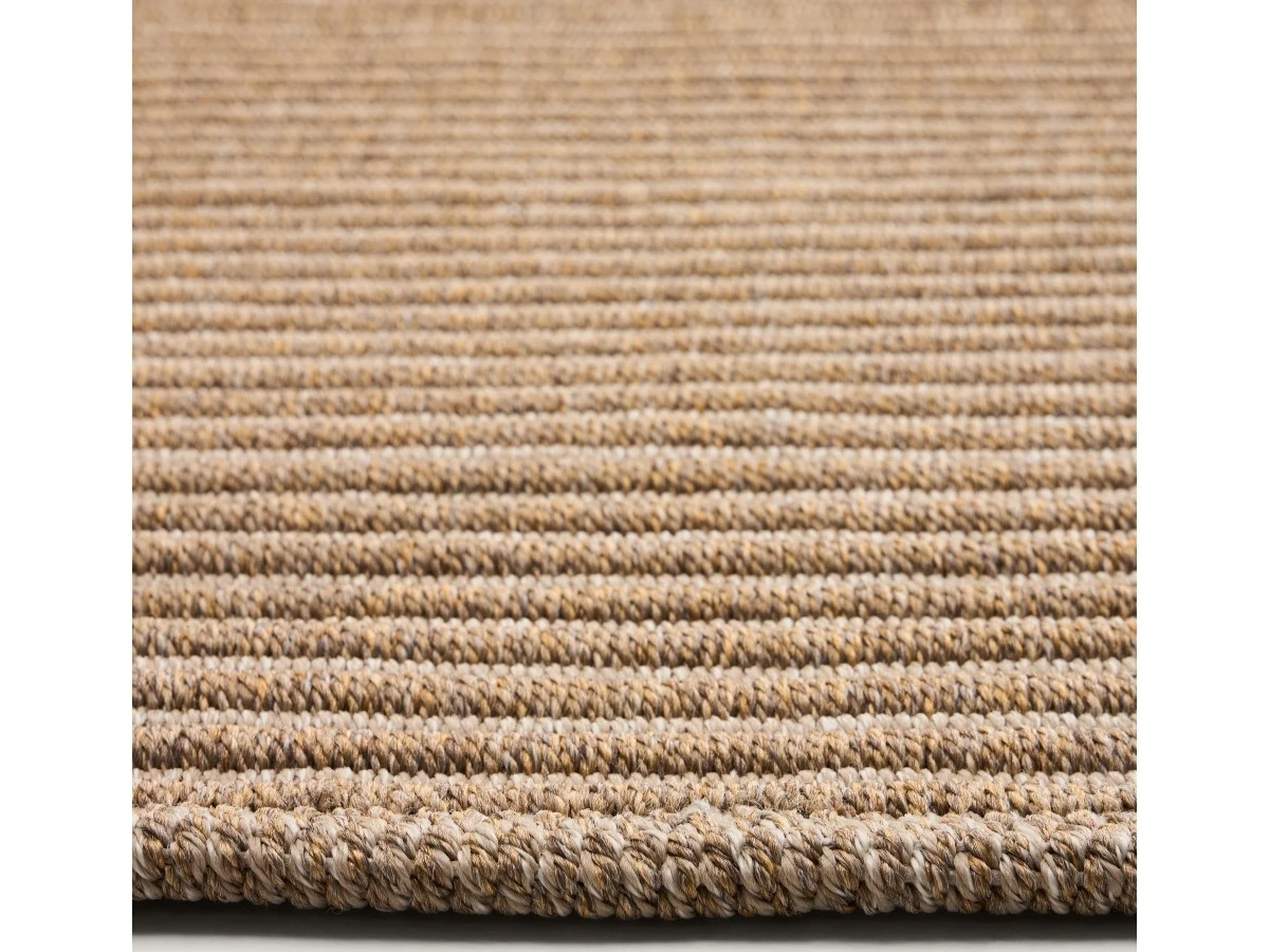 Ковер Ardelia 962352  - фото 4