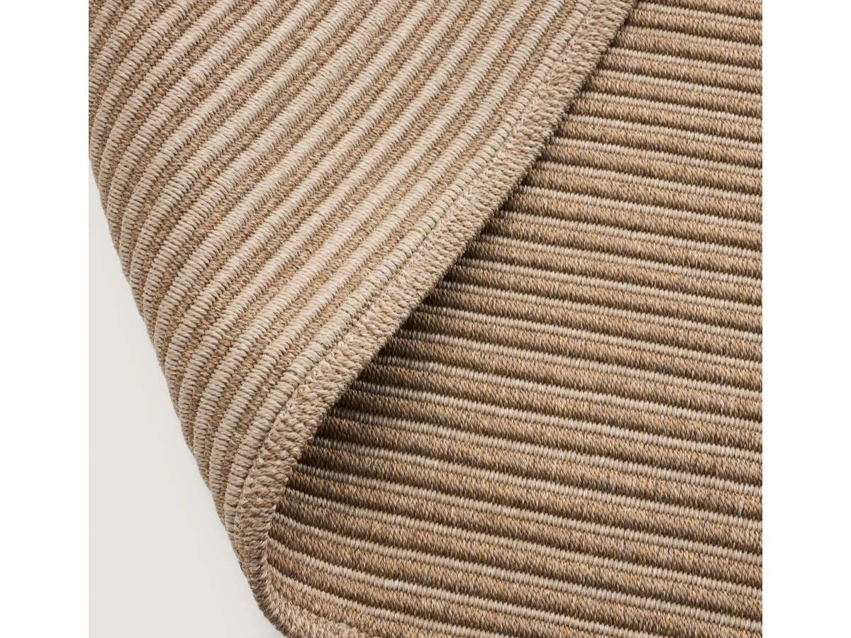 Ковер Ardelia 962352  - фото 5