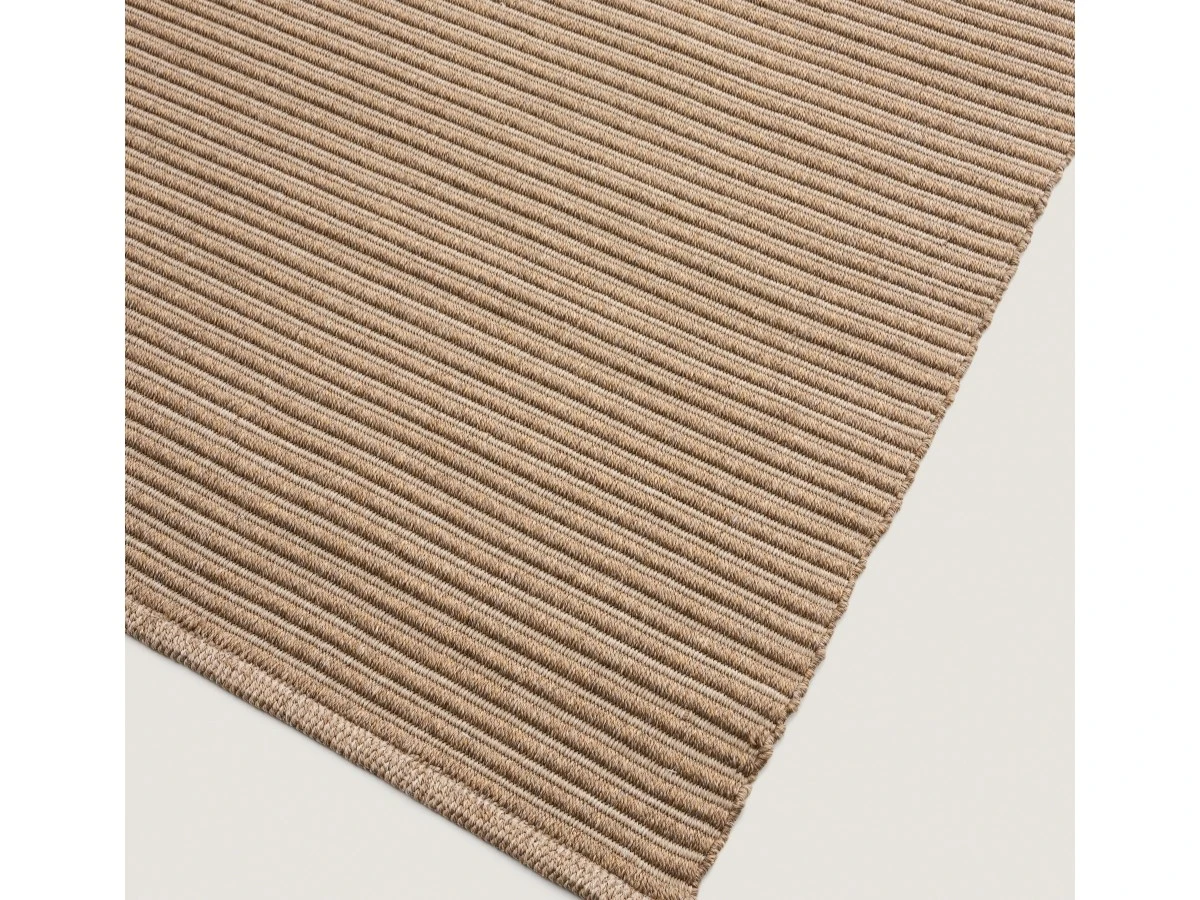 Ковер Ardelia 962352  - фото 3