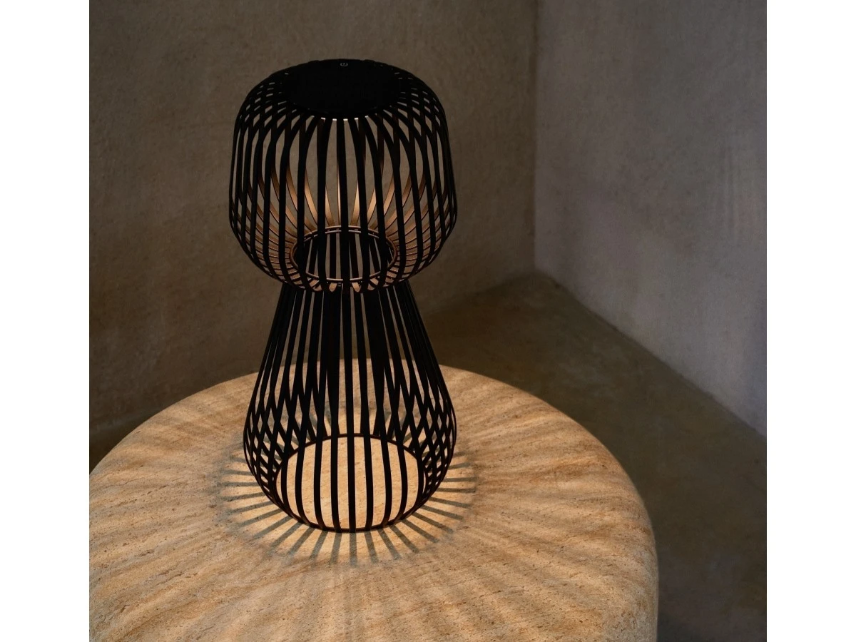 Настольная лампа Reiba 962353