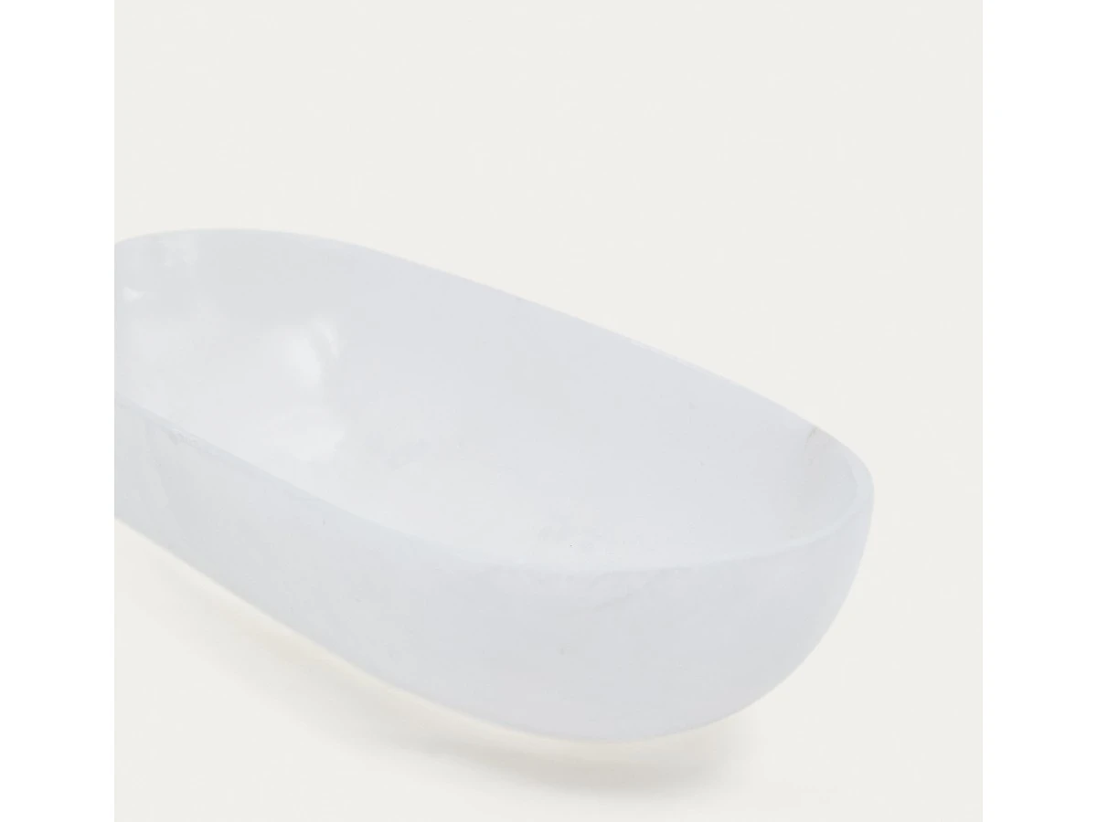 Eval Сервировочное блюдо 962354  - фото 3