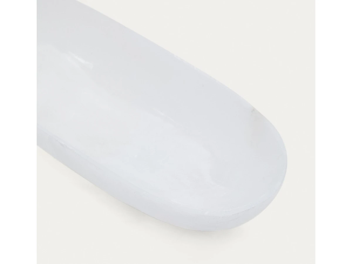 Eval Сервировочное блюдо 962354