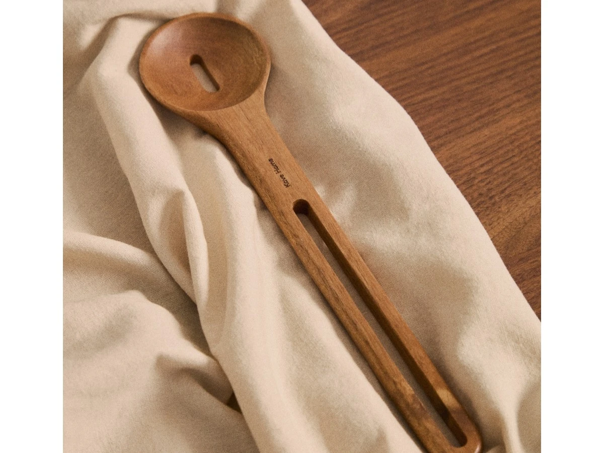 Лопатка кухонная Blera 962357